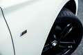 BMW 118 118i | M Sport | LED | Leder | Manueel | PDC Blanco - thumbnail 7