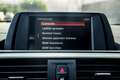 BMW 118 118i | M Sport | LED | Leder | Manueel | PDC Blanco - thumbnail 16