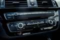 BMW 118 118i | M Sport | LED | Leder | Manueel | PDC Blanco - thumbnail 14