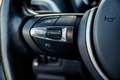 BMW 118 118i | M Sport | LED | Leder | Manueel | PDC Blanco - thumbnail 21