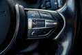 BMW 118 118i | M Sport | LED | Leder | Manueel | PDC Blanco - thumbnail 22