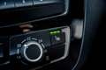 BMW 118 118i | M Sport | LED | Leder | Manueel | PDC Blanco - thumbnail 19