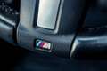 BMW 118 118i | M Sport | LED | Leder | Manueel | PDC Blanco - thumbnail 23