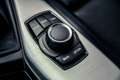 BMW 118 118i | M Sport | LED | Leder | Manueel | PDC Blanco - thumbnail 12