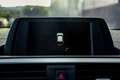 BMW 118 118i | M Sport | LED | Leder | Manueel | PDC Blanco - thumbnail 17
