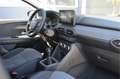 Dacia Sandero 1.0 TCe 90 X-treme | Carplay/Airco/Cruise control Bleu - thumbnail 26