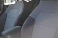 Dacia Sandero 1.0 TCe 90 X-treme | Carplay/Airco/Cruise control Bleu - thumbnail 32
