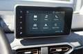 Dacia Sandero 1.0 TCe 90 X-treme | Carplay/Airco/Cruise control Bleu - thumbnail 13