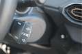 Dacia Sandero 1.0 TCe 90 X-treme | Carplay/Airco/Cruise control Bleu - thumbnail 27