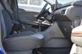 Dacia Sandero 1.0 TCe 90 X-treme | Carplay/Airco/Cruise control Bleu - thumbnail 24