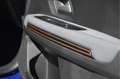 Dacia Sandero 1.0 TCe 90 X-treme | Carplay/Airco/Cruise control Bleu - thumbnail 25