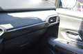 Dacia Sandero 1.0 TCe 90 X-treme | Carplay/Airco/Cruise control Bleu - thumbnail 16