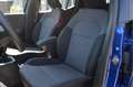 Dacia Sandero 1.0 TCe 90 X-treme | Carplay/Airco/Cruise control Bleu - thumbnail 31