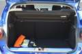 Dacia Sandero 1.0 TCe 90 X-treme | Carplay/Airco/Cruise control Bleu - thumbnail 11