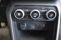 Dacia Sandero 1.0 TCe 90 X-treme | Carplay/Airco/Cruise control Bleu - thumbnail 29