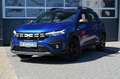 Dacia Sandero 1.0 TCe 90 X-treme | Carplay/Airco/Cruise control Bleu - thumbnail 1
