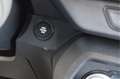 Dacia Sandero 1.0 TCe 90 X-treme | Carplay/Airco/Cruise control Bleu - thumbnail 28
