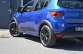 Dacia Sandero 1.0 TCe 90 X-treme | Carplay/Airco/Cruise control Bleu - thumbnail 9