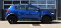 Dacia Sandero 1.0 TCe 90 X-treme | Carplay/Airco/Cruise control Bleu - thumbnail 21