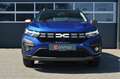 Dacia Sandero 1.0 TCe 90 X-treme | Carplay/Airco/Cruise control Bleu - thumbnail 34
