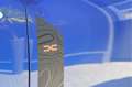 Dacia Sandero 1.0 TCe 90 X-treme | Carplay/Airco/Cruise control Bleu - thumbnail 38