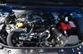 Dacia Sandero 1.0 TCe 90 X-treme | Carplay/Airco/Cruise control Bleu - thumbnail 35