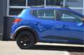 Dacia Sandero 1.0 TCe 90 X-treme | Carplay/Airco/Cruise control Bleu - thumbnail 22