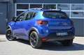 Dacia Sandero 1.0 TCe 90 X-treme | Carplay/Airco/Cruise control Bleu - thumbnail 8