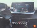 Peugeot 208 1.2 Puretech S&S Allure Pack EAT8 100 Gris - thumbnail 14