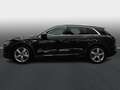 Audi e-tron Audi e-tron advanced 55 quattro 300 kW Noir - thumbnail 2