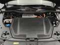 Audi e-tron Audi e-tron advanced 55 quattro 300 kW Schwarz - thumbnail 12