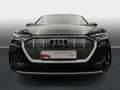 Audi e-tron Audi e-tron advanced 55 quattro 300 kW Noir - thumbnail 5