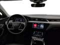 Audi e-tron Audi e-tron advanced 55 quattro 300 kW Nero - thumbnail 7