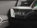 Audi e-tron Audi e-tron advanced 55 quattro 300 kW Nero - thumbnail 14