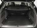 Audi e-tron Audi e-tron advanced 55 quattro 300 kW Schwarz - thumbnail 11