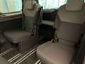 Volkswagen T7 Multivan Life eHybrid DSG 4M 6S *NAV*AHK*ACC* Schwarz - thumbnail 18