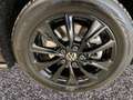 Volkswagen T7 Multivan Life eHybrid DSG 4M 6S *NAV*AHK*ACC* Schwarz - thumbnail 5