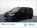Volkswagen T7 Multivan Life eHybrid DSG 4M 6S *NAV*AHK*ACC* Schwarz - thumbnail 1