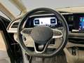 Volkswagen T7 Multivan Life eHybrid DSG 4M 6S *NAV*AHK*ACC* Schwarz - thumbnail 14