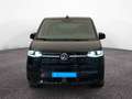 Volkswagen T7 Multivan Life eHybrid DSG 4M 6S *NAV*AHK*ACC* Schwarz - thumbnail 2