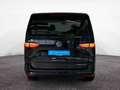 Volkswagen T7 Multivan Life eHybrid DSG 4M 6S *NAV*AHK*ACC* Schwarz - thumbnail 10