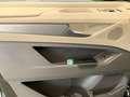 Volkswagen T7 Multivan Life eHybrid DSG 4M 6S *NAV*AHK*ACC* Schwarz - thumbnail 10