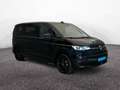 Volkswagen T7 Multivan Life eHybrid DSG 4M 6S *NAV*AHK*ACC* Schwarz - thumbnail 6