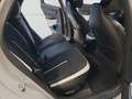 Kia EV6 84 kWh 239 kW GT-LINE *Vollausstattung* Grau - thumbnail 7