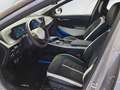 Kia EV6 84 kWh 239 kW GT-LINE *Vollausstattung* Grau - thumbnail 5