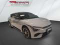 Kia EV6 84 kWh 239 kW GT-LINE *Vollausstattung* Grau - thumbnail 2