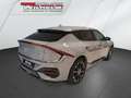 Kia EV6 84 kWh 239 kW GT-LINE *Vollausstattung* Grau - thumbnail 3