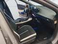 Kia EV6 84 kWh 239 kW GT-LINE *Vollausstattung* Grau - thumbnail 6