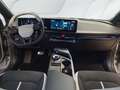 Kia EV6 84 kWh 239 kW GT-LINE *Vollausstattung* Grau - thumbnail 8