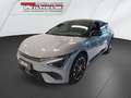 Kia EV6 84 kWh 239 kW GT-LINE *Vollausstattung* Grau - thumbnail 1